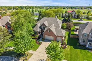 3712 Ryder Ct, Naperville, IL 60564 - Photo 48