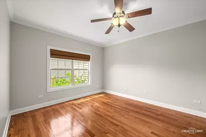 3712 Ryder Court, Naperville, IL 60564 - Photo 20