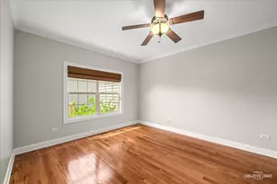 3712 Ryder Ct, Naperville, IL 60564 - Photo 20