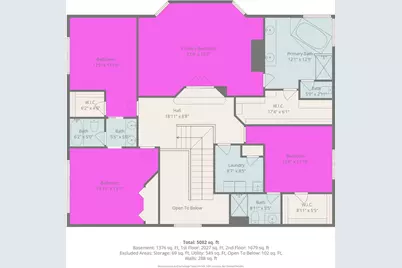 3712 Ryder Court, Naperville, IL 60564 - Photo 38