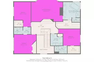 3712 Ryder Ct, Naperville, IL 60564 - Photo 38