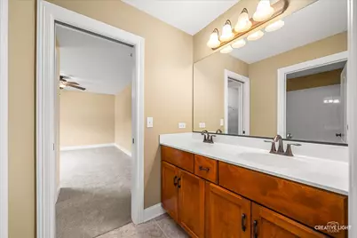 3712 Ryder Court, Naperville, IL 60564 - Photo 34