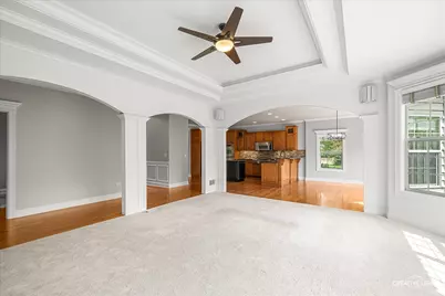 3712 Ryder Court, Naperville, IL 60564 - Photo 8