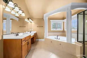 3712 Ryder Ct, Naperville, IL 60564 - Photo 28