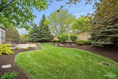 3712 Ryder Court, Naperville, IL 60564 - Photo 46