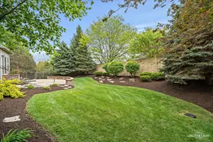 3712 Ryder Ct, Naperville, IL 60564 - Photo 46