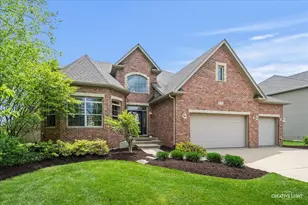 3712 Ryder Ct, Naperville, IL 60564 - Photo 1