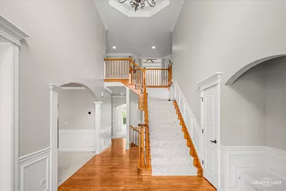 3712 Ryder Court, Naperville, IL 60564 - Photo 2