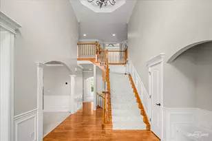 3712 Ryder Ct, Naperville, IL 60564 - Photo 2