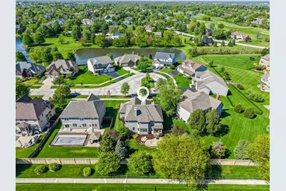 3712 Ryder Court, Naperville, IL 60564 - Photo 50