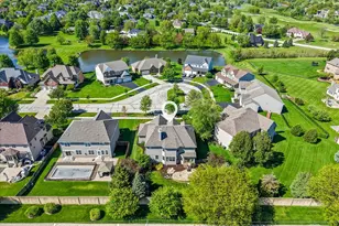 3712 Ryder Ct, Naperville, IL 60564 - Photo 50