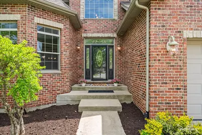 3712 Ryder Court, Naperville, IL 60564 - Photo 56