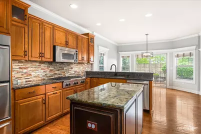 3712 Ryder Court, Naperville, IL 60564 - Photo 14