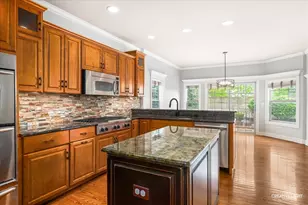 3712 Ryder Ct, Naperville, IL 60564 - Photo 14
