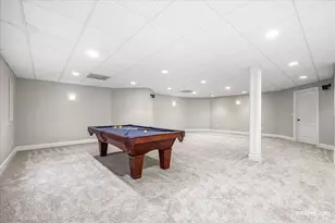 3712 Ryder Ct, Naperville, IL 60564 - Photo 42