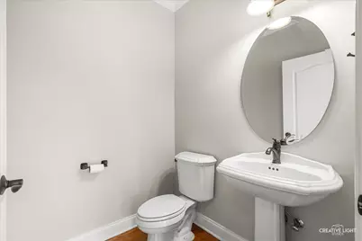 3712 Ryder Court, Naperville, IL 60564 - Photo 22