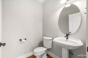 3712 Ryder Ct, Naperville, IL 60564 - Photo 22