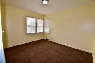 1645 Jackson St, North Chicago, IL 60064 - Photo 10