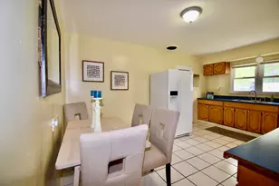 1645 Jackson St, North Chicago, IL 60064 - Photo 6