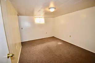1645 Jackson St, North Chicago, IL 60064 - Photo 14