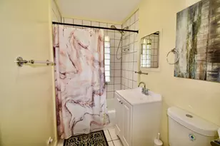 1645 Jackson St, North Chicago, IL 60064 - Photo 8