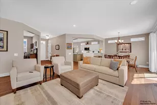 13007 Wisconsin Cir, Huntley, IL 60142 - Photo 6