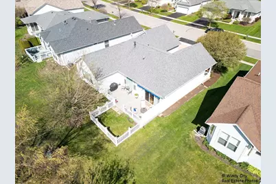 13007 Wisconsin Circle, Huntley, IL 60142 - Photo 20