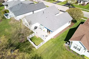 13007 Wisconsin Cir, Huntley, IL 60142 - Photo 20