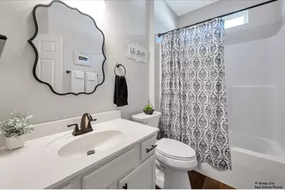 13007 Wisconsin Circle, Huntley, IL 60142 - Photo 14