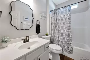 13007 Wisconsin Cir, Huntley, IL 60142 - Photo 14