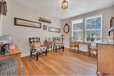 13007 Wisconsin Circle, Huntley, IL 60142 - Photo 12