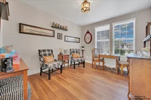 13007 Wisconsin Cir, Huntley, IL 60142 - Photo 12