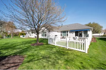 13007 Wisconsin Circle, Huntley, IL 60142 - Photo 24