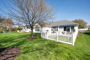 13007 Wisconsin Cir, Huntley, IL 60142 - Photo 24