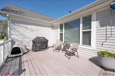 13007 Wisconsin Circle, Huntley, IL 60142 - Photo 22