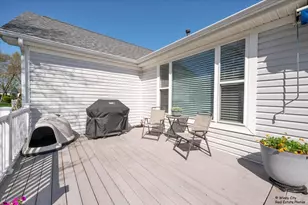 13007 Wisconsin Cir, Huntley, IL 60142 - Photo 22