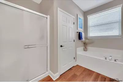 13007 Wisconsin Circle, Huntley, IL 60142 - Photo 18