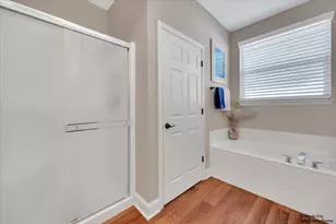 13007 Wisconsin Cir, Huntley, IL 60142 - Photo 18