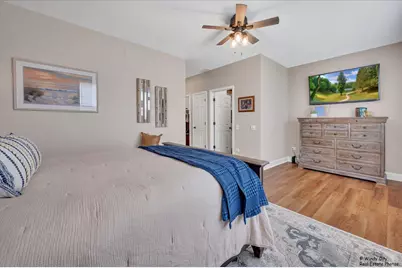 13007 Wisconsin Circle, Huntley, IL 60142 - Photo 16