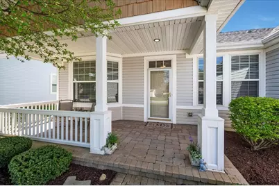 13007 Wisconsin Circle, Huntley, IL 60142 - Photo 2