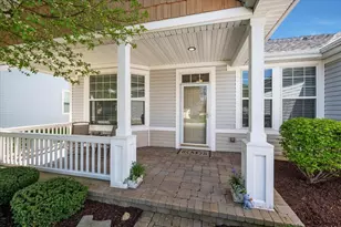 13007 Wisconsin Cir, Huntley, IL 60142 - Photo 2