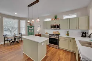 13007 Wisconsin Cir, Huntley, IL 60142 - Photo 10