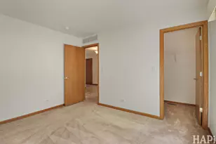 769 Beethoven St, Volo, IL 60073 - Photo 18