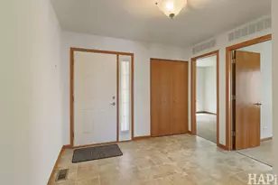 769 Beethoven St, Volo, IL 60073 - Photo 4