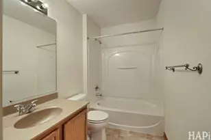 769 Beethoven St, Volo, IL 60073 - Photo 14