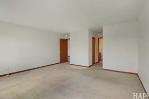 769 Beethoven St, Volo, IL 60073 - Photo 16