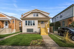 7424 W 57th Pl, Summit, IL 60501 - Photo 1