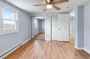 7424 W 57th Pl, Summit, IL 60501 - Photo 16