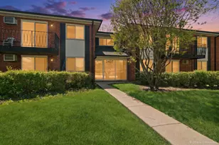 2407 E Olive St, Arlington Heights, IL 60004 - Photo 16