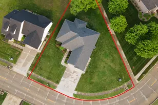 1503 Champions Dr, Marion, IL 62959 - Photo 30